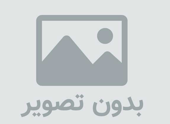 اگر از مردم درباره پارک آبی آکواونچر دبی این است بپرسید} آنچه را پاسخ می‌دهند